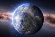 ¿Por culpa de los humanos? Estudio revela: la mitad del planeta Tierra se enfría deprisa