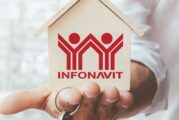 Infonavit cambia sistema para obtener un crédito; estos son los puntos que necesitarás