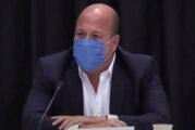 Jalisco reforzará supervisión de Línea 3 para garantizar seguridad de los usuarios