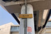 ¿Cómo revisa el Colegio de Ingenieros la seguridad estructural en la L12?
