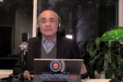 Central FM, de Pedro Ferriz, dice adiós; señala veto gubernamental