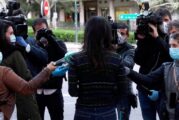 Covid-19 mata a más periodistas en América Latina que en ninguna otra región