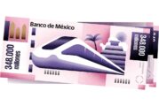 Invierten más en tren maya que en atender la pandemia