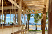 Crece la oferta de exclusivos clubes de playa en la zona sur de Puerto Vallarta