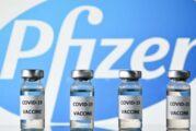 Aprueban la vacuna de Pfizer para adolescentes de 12 a 15 años en la UE