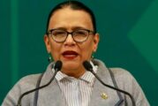 En México, 8 estados concentran tasas más altas de feminicidios