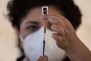¿Qué vacuna COVID le tocará a quienes tienen de 30 a 39 años?