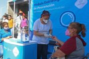 Coronavirus en Jalisco, últimas noticias