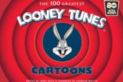 “Looney Tunes Cartoons” regresa con una nueva serie original