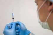 Si ya tuve COVID, ¿debo ponerme las dos dosis de la vacuna? Esto dice la ciencia