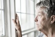 Aprueba EU una nueva terapia para el Alzheimer