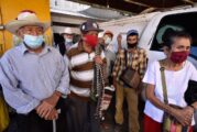 Violencia y abandono: la terrible realidad de los adultos mayores en México