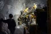 La CFE y AHMSA traen ‘pleito’... y se profundiza la crisis del carbón