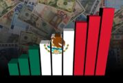México, entre los 10 países con mayor inversión extranjera directa del mundo: ONU