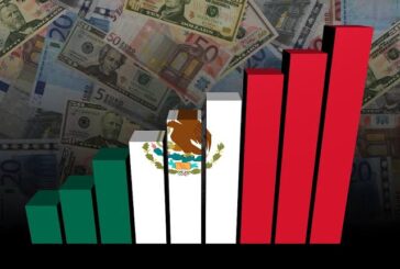 México, entre los 10 países con mayor inversión extranjera directa del mundo: ONU