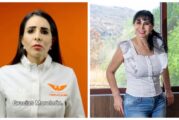Del luto al triunfo; hija de Alma Barragán gana la Alcaldía de Moroleón