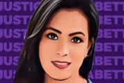 Videos muestran que la doctora Bety se suicidó: Procuraduría de Hidalgo