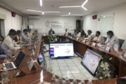 Votan solo la mitad de jaliscienses en el extranjero