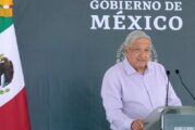 AMLO informó que se regularizarán vehículos comprados en EEUU