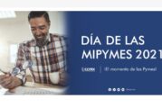 Invitan a Pymes a participar de foro virtual gratuito