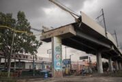 Caso Línea 12: Metro condiciona y amenaza a deudos por indemnización