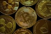 Uso de criptomonedas no está autorizado en México, advirtió Arturo Herrera, secretario de Hacienda