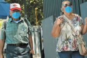 AMLO: Pensión a adultos mayores aumentará en julio y se dará desde 65 años