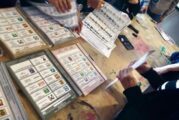 Con menos municipios, Morena gobernará más población que PRI y PAN en Jalisco