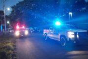 Ejército, Guardia Nacional y la Fiscalía General investigan asesinato de 14 personas en Reynosa