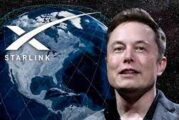 IFT da permiso a Elon Musk por 10 años para ofrecer servicios satelitales en México