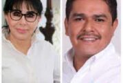 Dos candidatos asesinados resultan ganadores en la contienda electoral