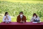 ¿Por qué BONAFONT podría ser la posible responsable del SOCAVÓN DE PUEBLA?