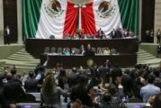 Al menos 62 diputados en San Lázaro no tienen título universitario