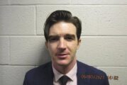 Drake Bell se declara culpable de cometer delitos contra una menor de edad