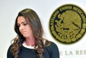 Un desastre en los controles 