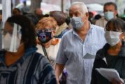 Pensión para adultos mayores incrementa a partir de julio; esto se les depositará