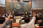 Perfilan integración de la 63 Legislatura del Congreso de Jalisco con mayoría de mujeres