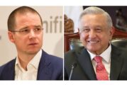 Voy a pedirle permiso a Anaya para tomarme una caguama por triunfo de Morena: AMLO