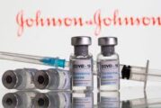 México recibirá el martes más de 1 millón de vacunas contra Covid-19 de Johnson & Johnson: Ebrard