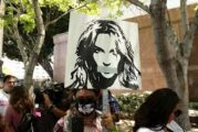 La batalla de Britney Spears: todo lo que pasó en la corte