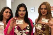 ¿Cómo es el protocolo para votar para las personas trans?
