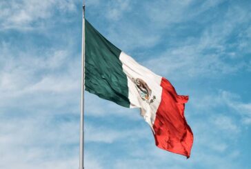 Banco Mundial sube a 5% el pronóstico de crecimiento económico de México en 2021