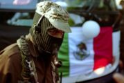 AMLO ordena dar pasaportes a miembros del EZLN que buscan viajar a Europa