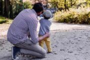 En las escuelas, ahí nació el Día del Padre en México