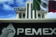 Pemex le queda a deber pago de utilidades a trabajadores de filiales