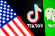 Joe Biden elimina órdenes de Trump para prohibir TikTok y WeChat en EU