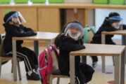 Regreso a clases presenciales, necesario por violencia familiar: SEP