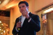 Desvían dinero de Jalisco a campaña de Samuel García; municipios y gobierno estatal, involucrados
