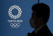 No descartan cancelar los Juegos Olímpicos por brotes de Covid-19