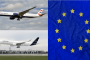 La UE relaja normas anticovid y reabre fronteras a los turistas de EU